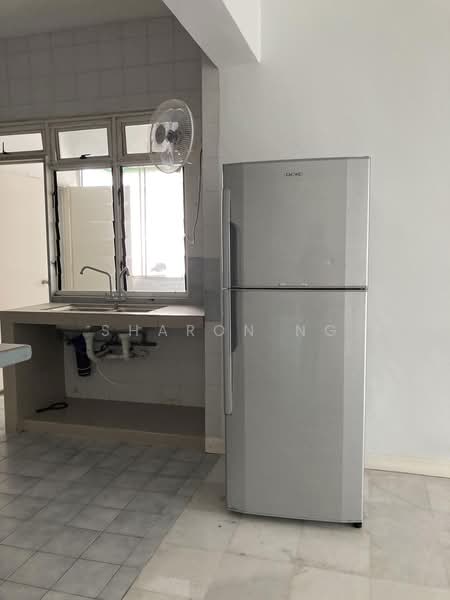 Condominium for Sale at Eastside @ One Ampang Avenue - Sharon Ng - PropertyGuru.com.my