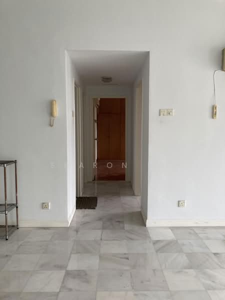 Condominium for Sale at Eastside @ One Ampang Avenue - Sharon Ng - PropertyGuru.com.my