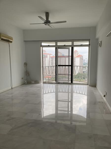 Condominium for Sale at Eastside @ One Ampang Avenue - Sharon Ng - PropertyGuru.com.my