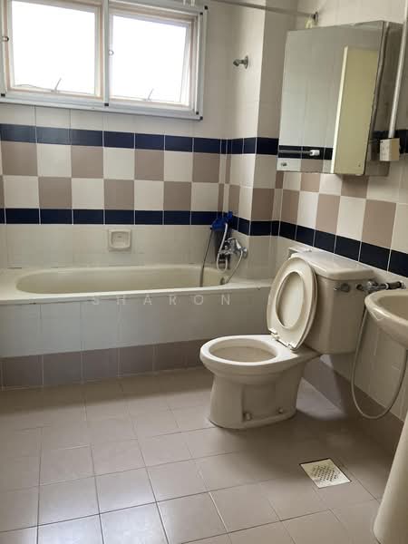 Condominium for Sale at Eastside @ One Ampang Avenue - Sharon Ng - PropertyGuru.com.my