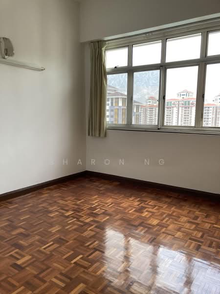 Condominium for Sale at Eastside @ One Ampang Avenue - Sharon Ng - PropertyGuru.com.my