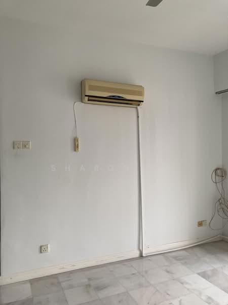 Condominium for Sale at Eastside @ One Ampang Avenue - Sharon Ng - PropertyGuru.com.my