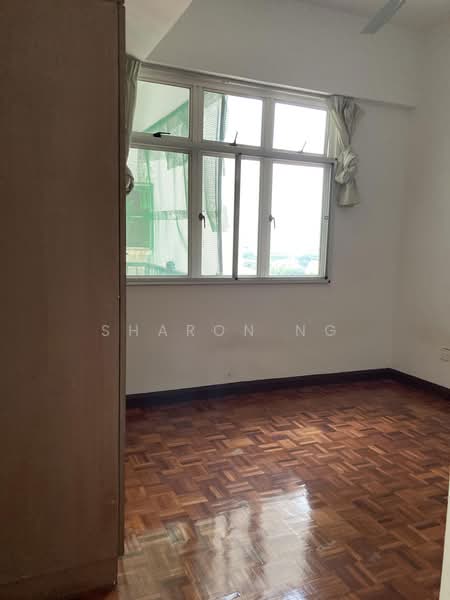 Condominium for Sale at Eastside @ One Ampang Avenue - Sharon Ng - PropertyGuru.com.my