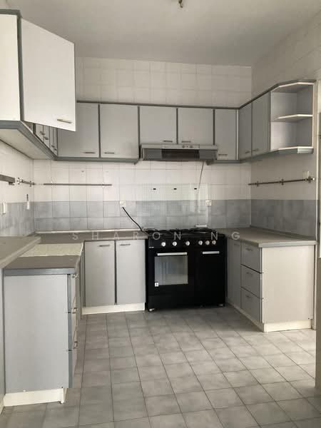 Condominium for Sale at Eastside @ One Ampang Avenue - Sharon Ng - PropertyGuru.com.my