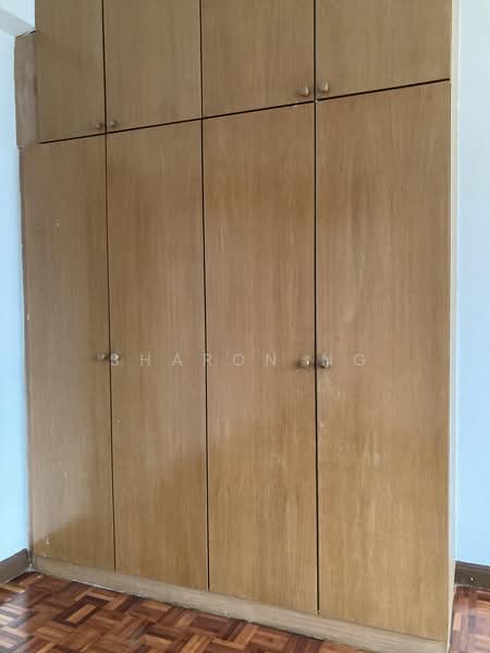 Condominium for Sale at Eastside @ One Ampang Avenue - Sharon Ng - PropertyGuru.com.my