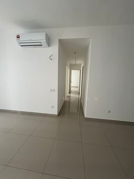 Service Residence for Sale at D'Erica - Keith Tan - PropertyGuru.com.my