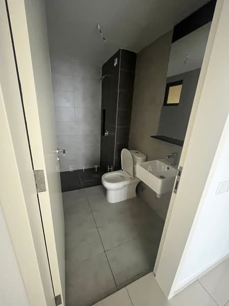 Service Residence for Sale at D'Erica - Keith Tan - PropertyGuru.com.my