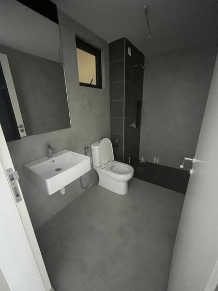 Service Residence for Sale at D'Erica - Keith Tan - PropertyGuru.com.my