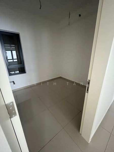 Service Residence for Sale at D'Erica - Keith Tan - PropertyGuru.com.my