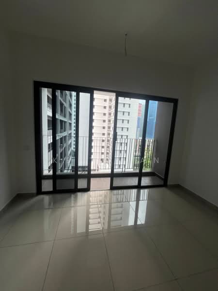 Service Residence for Sale at D'Erica - Keith Tan - PropertyGuru.com.my