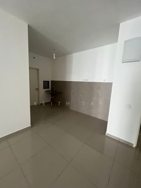 Service Residence for Sale at D'Erica - Keith Tan - PropertyGuru.com.my