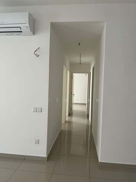 Service Residence for Sale at D'Erica - Keith Tan - PropertyGuru.com.my