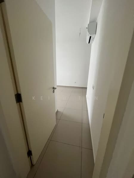 Service Residence for Sale at D'Erica - Keith Tan - PropertyGuru.com.my