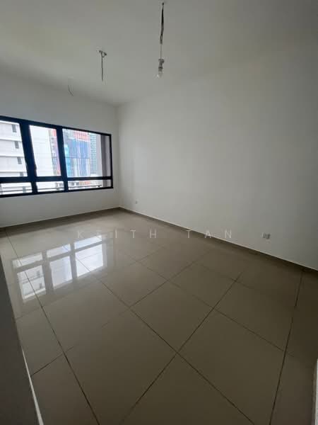 Service Residence for Sale at D'Erica - Keith Tan - PropertyGuru.com.my