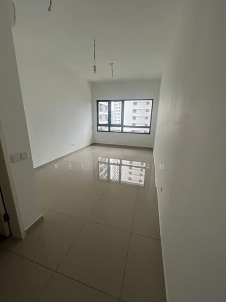 Service Residence for Sale at D'Erica - Keith Tan - PropertyGuru.com.my