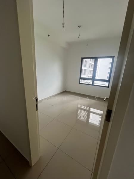 Service Residence for Sale at D'Erica - Keith Tan - PropertyGuru.com.my