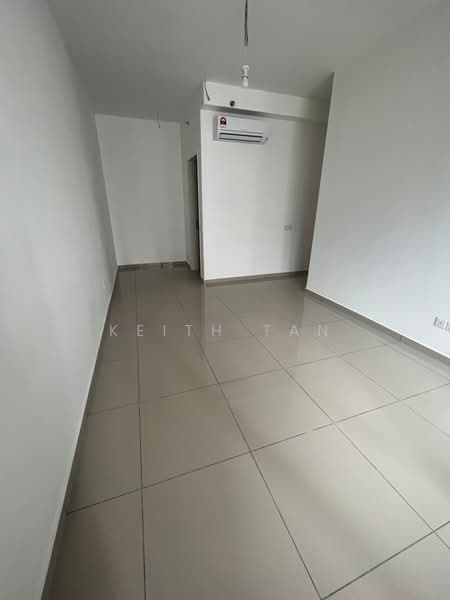 Service Residence for Sale at D'Erica - Keith Tan - PropertyGuru.com.my