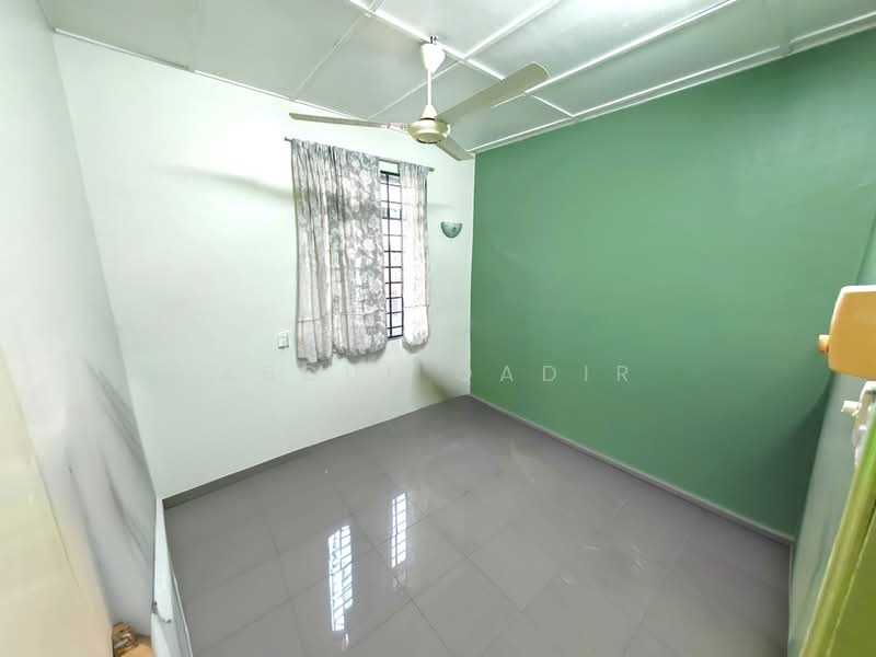 2-storey Terraced House for Sale in Bandar Baru Salak Tinggi (Sepang) - Abdul Qadir - PropertyGuru.com.my