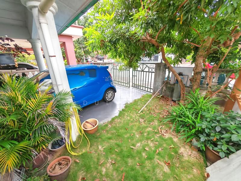 2-storey Terraced House for Sale in Bandar Baru Salak Tinggi (Sepang) - Abdul Qadir - PropertyGuru.com.my