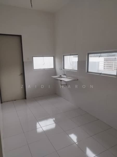 Bungalow for Sale in Bandar Puteri Jaya (Sungai Petani) - Zaidi Haron - PropertyGuru.com.my