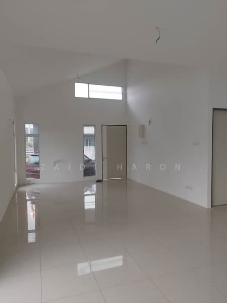 Bungalow for Sale in Bandar Puteri Jaya (Sungai Petani) - Zaidi Haron - PropertyGuru.com.my