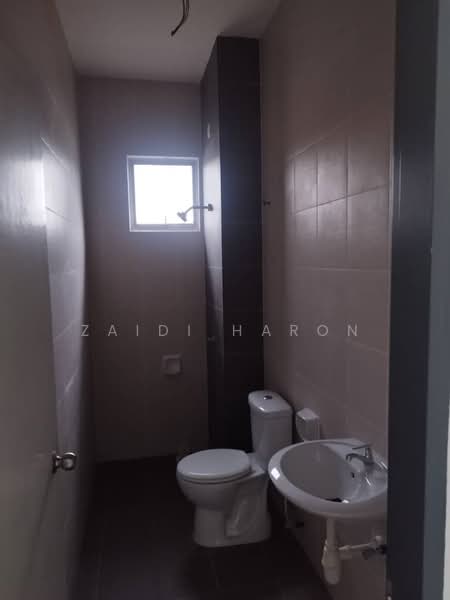 Bungalow for Sale in Bandar Puteri Jaya (Sungai Petani) - Zaidi Haron - PropertyGuru.com.my
