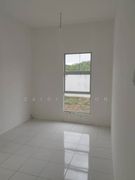 Bungalow for Sale in Bandar Puteri Jaya (Sungai Petani) - Zaidi Haron - PropertyGuru.com.my