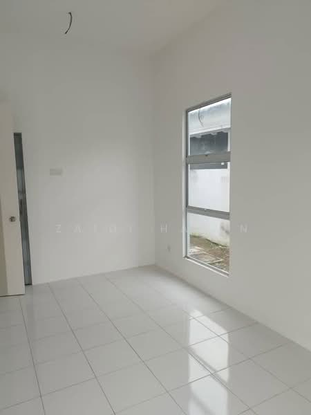 Bungalow for Sale in Bandar Puteri Jaya (Sungai Petani) - Zaidi Haron - PropertyGuru.com.my