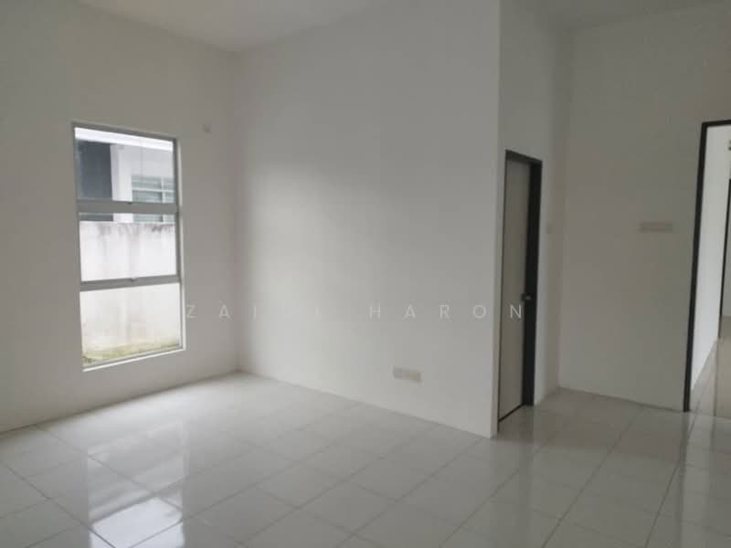 Bungalow for Sale in Bandar Puteri Jaya (Sungai Petani) - Zaidi Haron - PropertyGuru.com.my