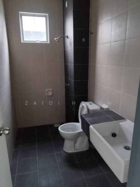 Bungalow for Sale in Bandar Puteri Jaya (Sungai Petani) - Zaidi Haron - PropertyGuru.com.my