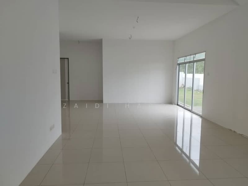 Bungalow for Sale in Bandar Puteri Jaya (Sungai Petani) - Zaidi Haron - PropertyGuru.com.my