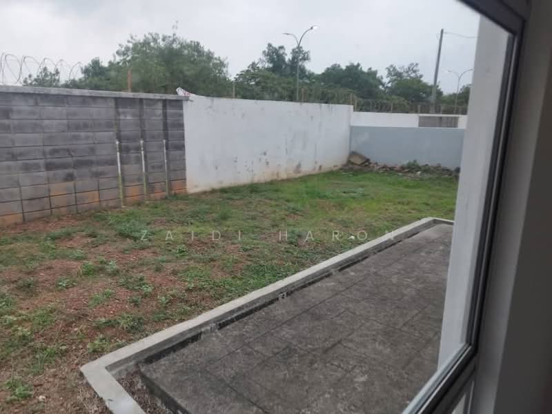 Bungalow for Sale in Bandar Puteri Jaya (Sungai Petani) - Zaidi Haron - PropertyGuru.com.my