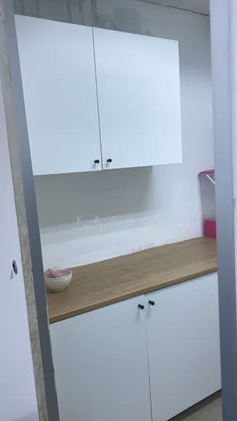 Office for Sale in KLCC (KL City Centre) - Karen Yoon - Interior - PropertyGuru.com.my