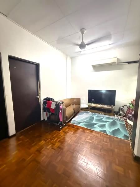 Rumah Teres 2 Tingkat untuk Dijual di Bandar Menjalara (Kuala Lumpur) - Juliana Mahmud - PropertyGuru.com.my