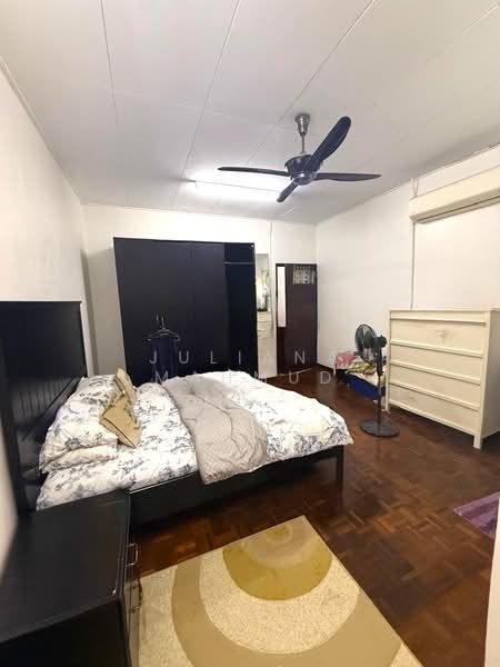 Rumah Teres 2 Tingkat untuk Dijual di Bandar Menjalara (Kuala Lumpur) - Juliana Mahmud - PropertyGuru.com.my