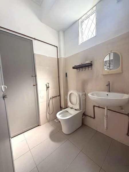 Rumah Teres 2 Tingkat untuk Dijual di Bandar Menjalara (Kuala Lumpur) - Juliana Mahmud - PropertyGuru.com.my