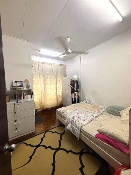 Rumah Teres 2 Tingkat untuk Dijual di Bandar Menjalara (Kuala Lumpur) - Juliana Mahmud - PropertyGuru.com.my