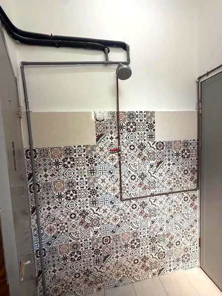 Rumah Teres 2 Tingkat untuk Dijual di Bandar Menjalara (Kuala Lumpur) - Juliana Mahmud - PropertyGuru.com.my