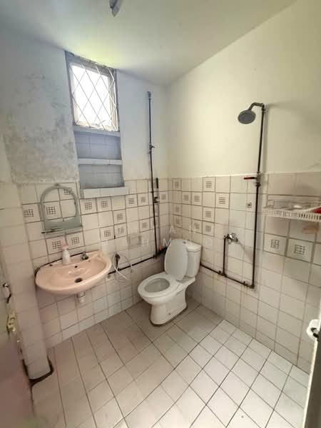 Rumah Teres 2 Tingkat untuk Dijual di Bandar Menjalara (Kuala Lumpur) - Juliana Mahmud - PropertyGuru.com.my