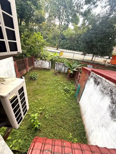 Rumah Teres 2 Tingkat untuk Dijual di Bandar Menjalara (Kuala Lumpur) - Juliana Mahmud - PropertyGuru.com.my