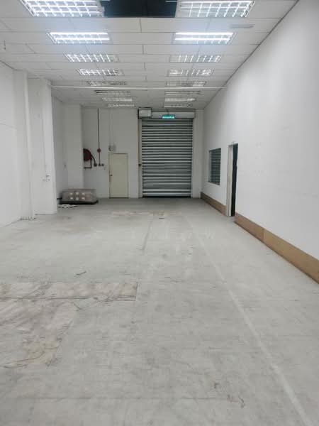 Kilang untuk Disewa di Bandar Teknologi Kajang (Kajang) - C.L LOW - Interior - PropertyGuru.com.my