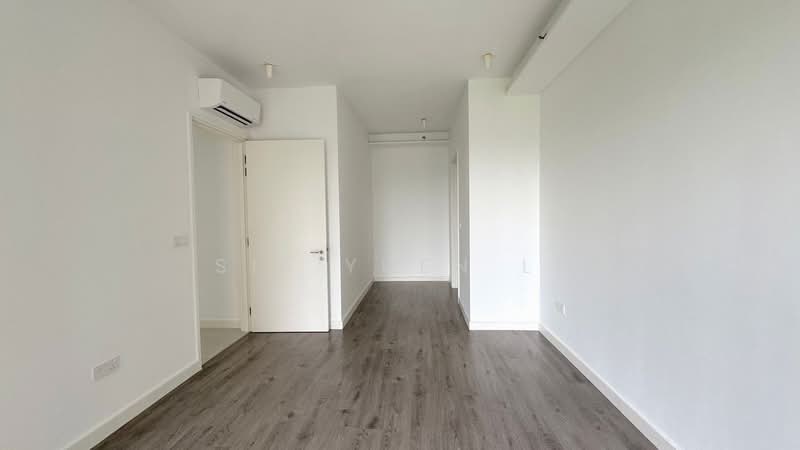 Servis Apartment untuk Dijual di Jendela Residences - Sie Yuen Li - Interior - PropertyGuru.com.my