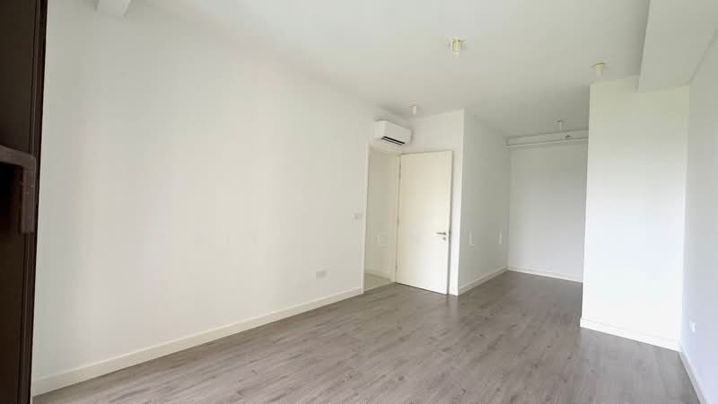 Servis Apartment untuk Dijual di Jendela Residences - Sie Yuen Li - Interior - PropertyGuru.com.my