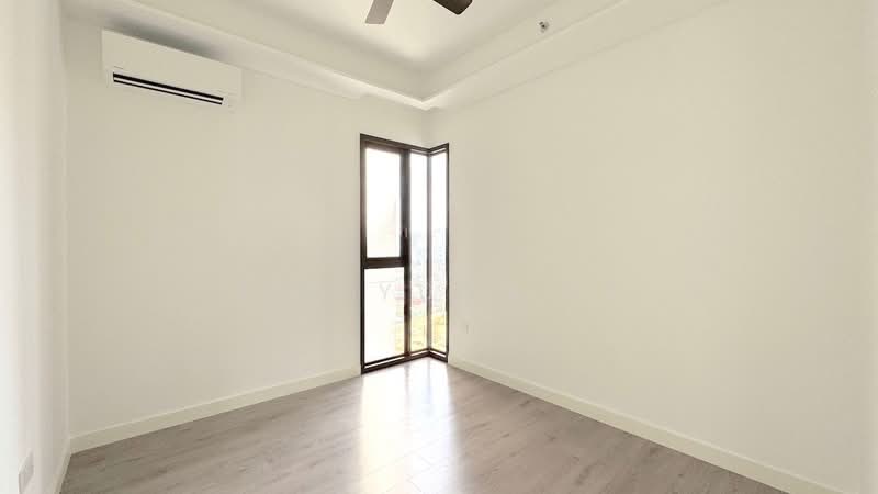 Servis Apartment untuk Dijual di Jendela Residences - Sie Yuen Li - Interior - PropertyGuru.com.my