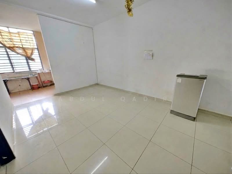 2-storey Terraced House for Sale in Kajang (Selangor) - Abdul Qadir - PropertyGuru.com.my