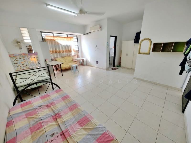 2-storey Terraced House for Sale in Kajang (Selangor) - Abdul Qadir - PropertyGuru.com.my