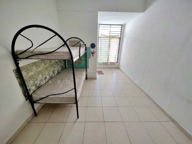 2-storey Terraced House for Sale in Kajang (Selangor) - Abdul Qadir - PropertyGuru.com.my