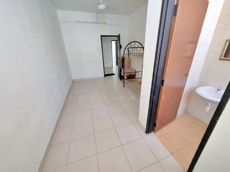 2-storey Terraced House for Sale in Kajang (Selangor) - Abdul Qadir - PropertyGuru.com.my