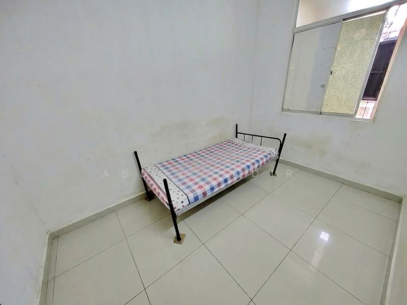 2-storey Terraced House for Sale in Kajang (Selangor) - Abdul Qadir - PropertyGuru.com.my