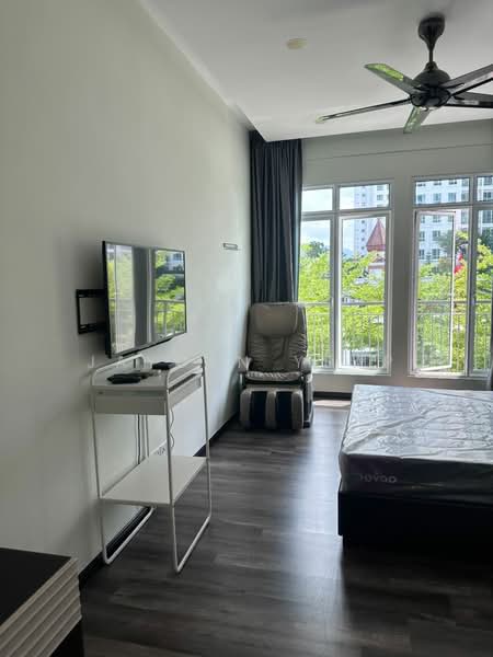Condominium for Rent at SummerSkye Residences - Jayden Yeap - PropertyGuru.com.my